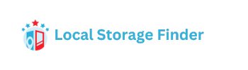 Local Storage Finder