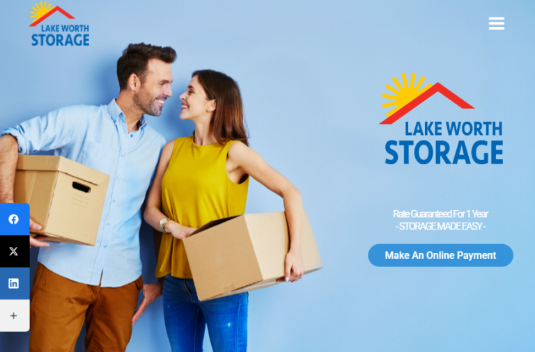 Screenshot 2025 01 27 185049 768x506