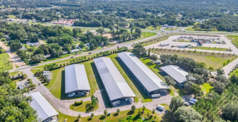 Screenshot 2025 01 28 215648 768x394