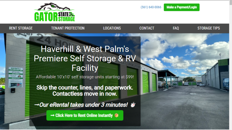 Screenshot 2025 02 07 062114 768x432