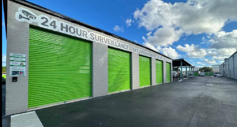 Screenshot 2025 02 07 062207 768x412