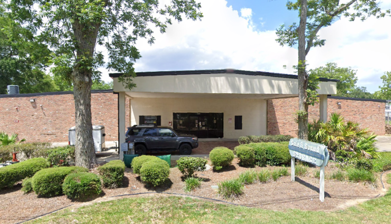 Screenshot 2025 02 08 123508 768x440