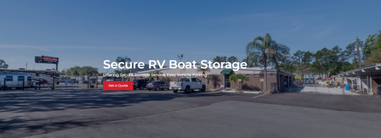 Screenshot 2025 02 09 065534 768x279