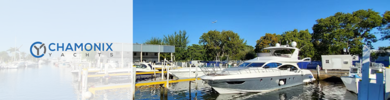 Screenshot 2025 02 09 073353 768x197