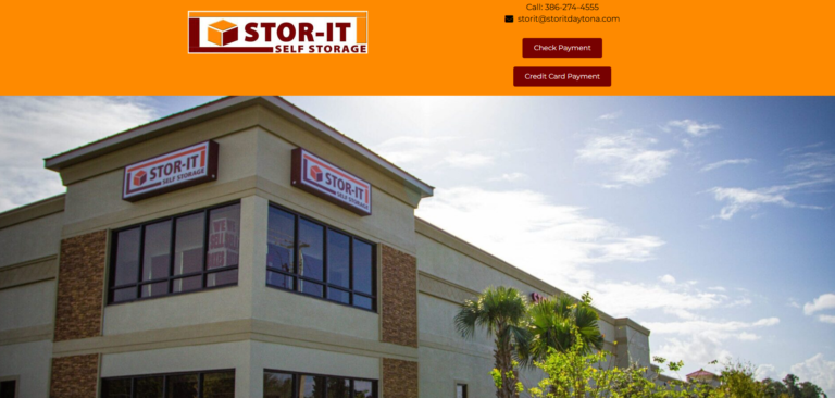 Screenshot 2025 02 09 080241 768x366