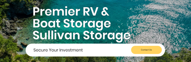 Screenshot 2025 02 09 120330 768x250