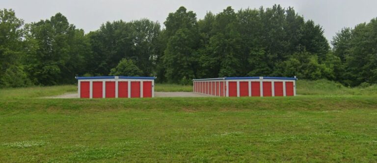 PATRIOT FACILITY PHOTOS 768x334