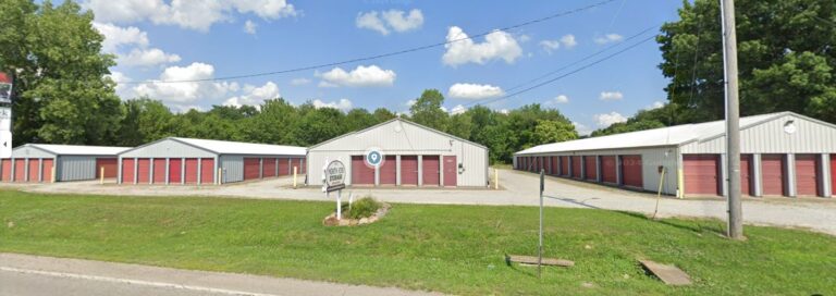 facility picture 768x272