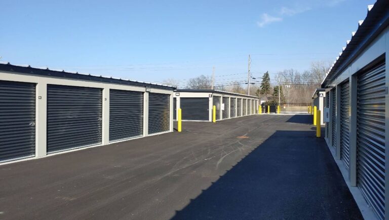 oberlin self storage 768x434